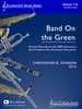 Band On the Green